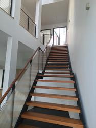 Wak Hassan Drive (D27), Semi-Detached #153764312